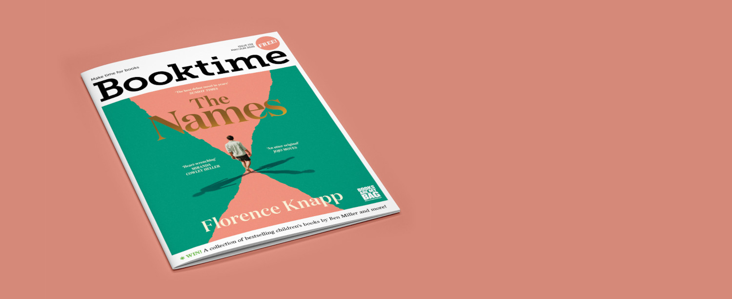 BooktimebannerMay25