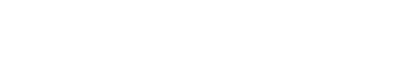Bigglestones Logowhite590x100