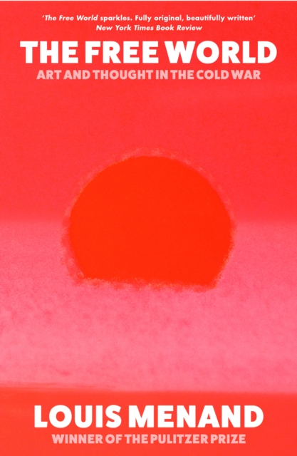 9780007126880
