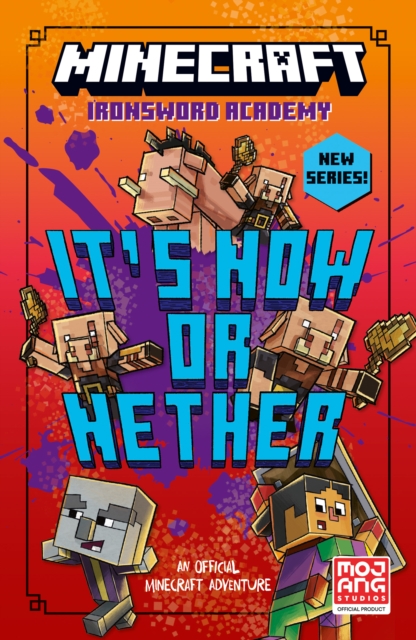9780008680688