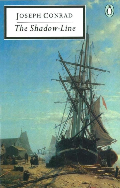 9780140180978