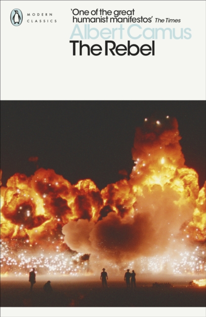9780141182018