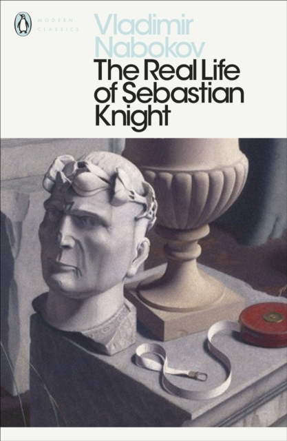 9780141185996