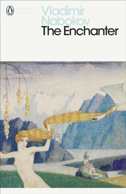 9780141191188