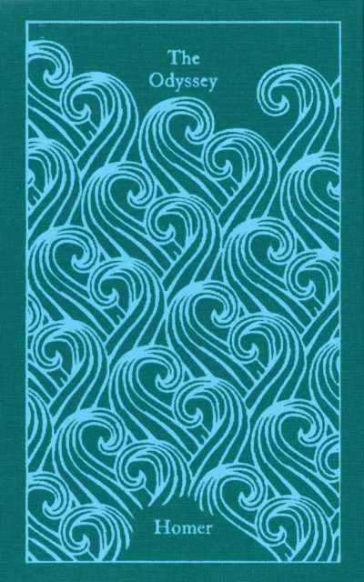 9780141192444