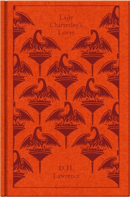 9780141192482