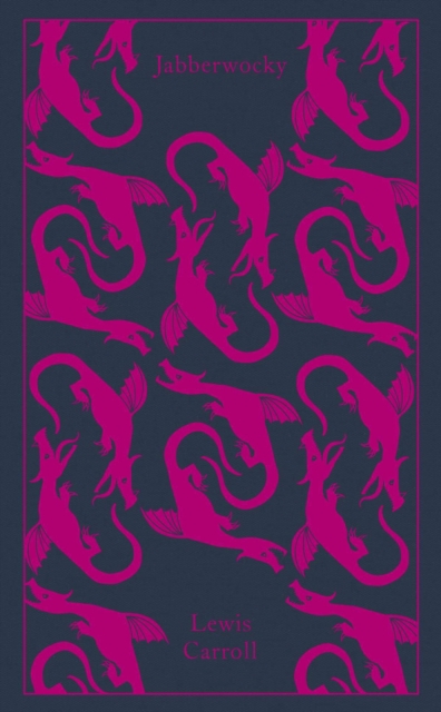 9780141195940