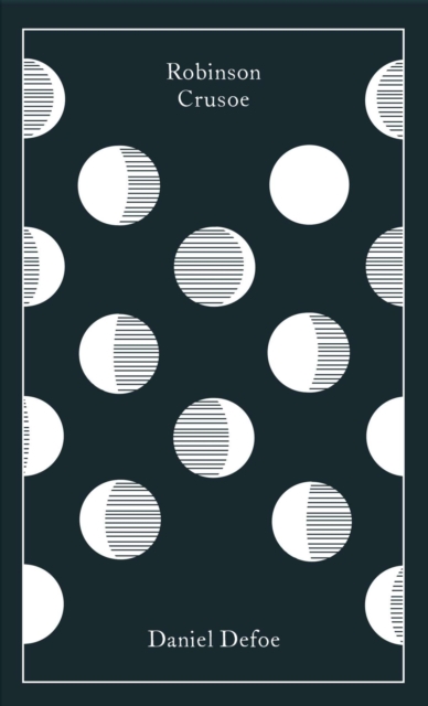 9780141393407
