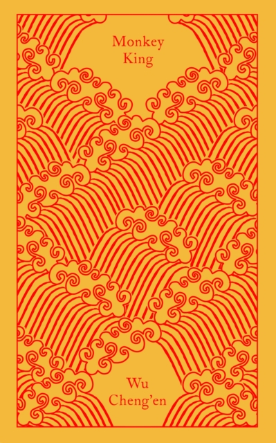 9780141393445
