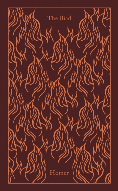 9780141394657