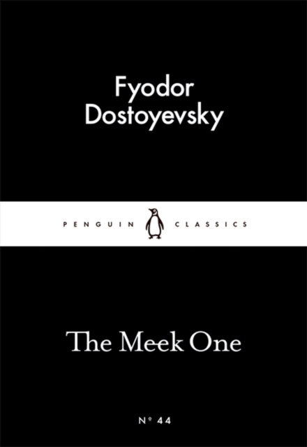 9780141397481