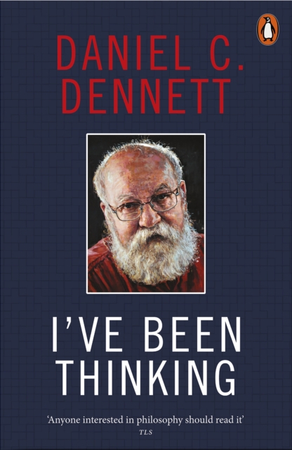 9780141997353