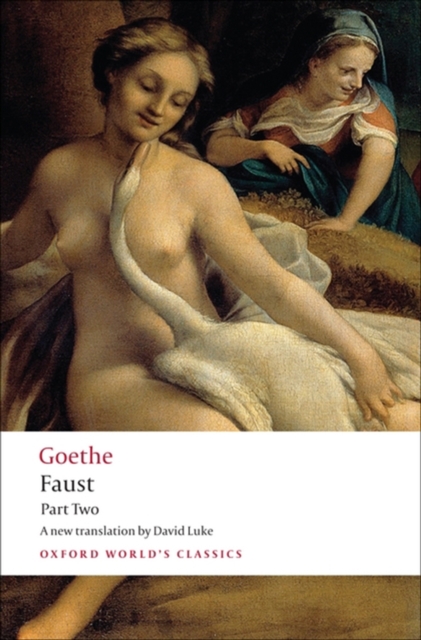 9780199536207