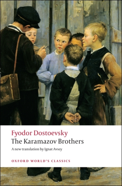 9780199536375