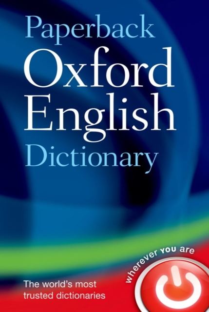 9780199640942