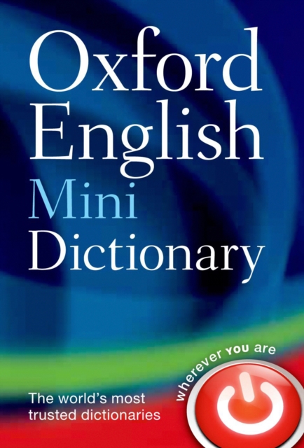9780199640966