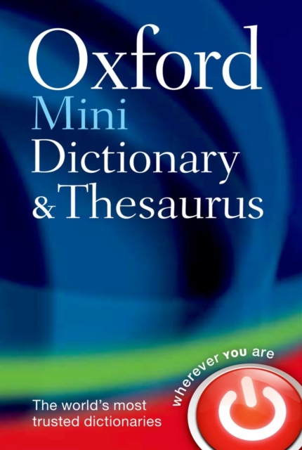 9780199692637