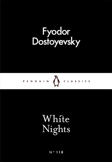 9780241252086