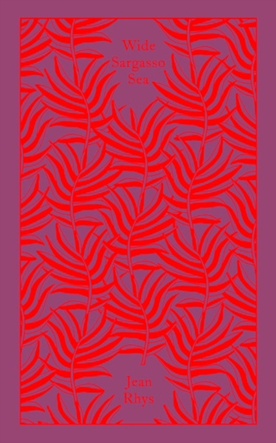 9780241281901
