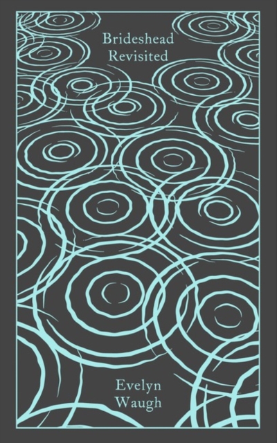 9780241284629