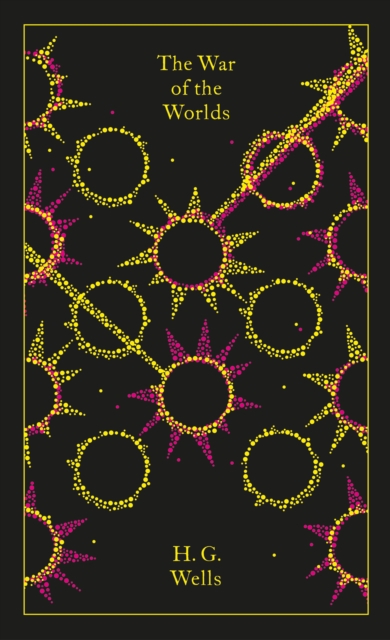 9780241382707