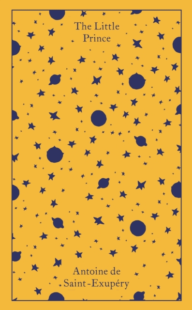 9780241508664