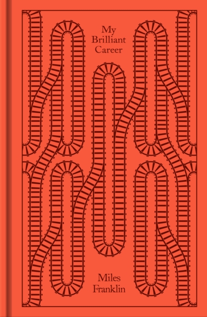 9780241699584