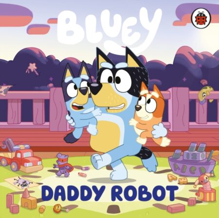 9780241718445