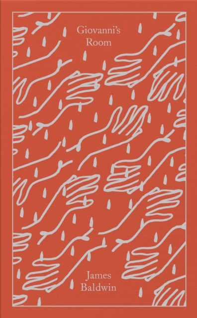 9780241718599