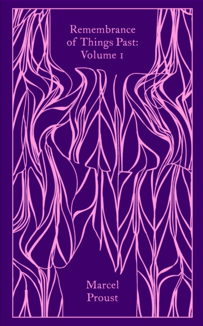 9780241719688
