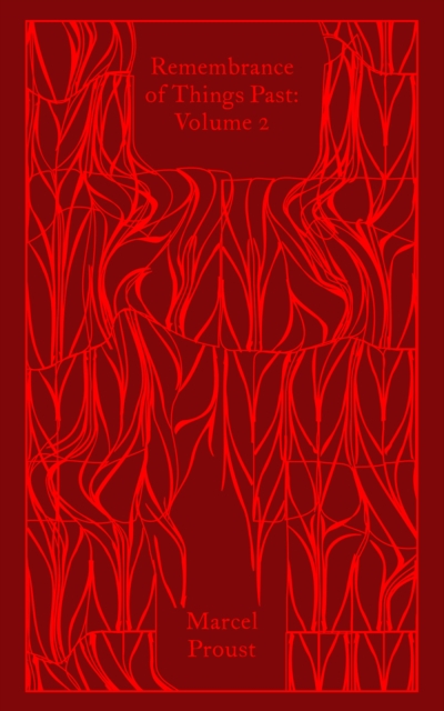 9780241719695