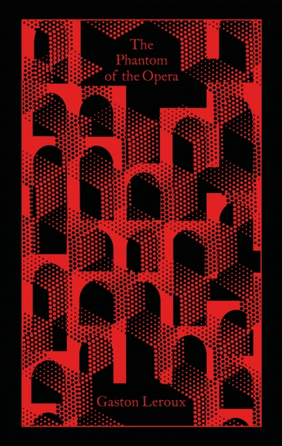 9780241725429
