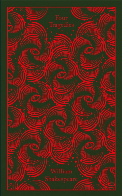 9780241726976