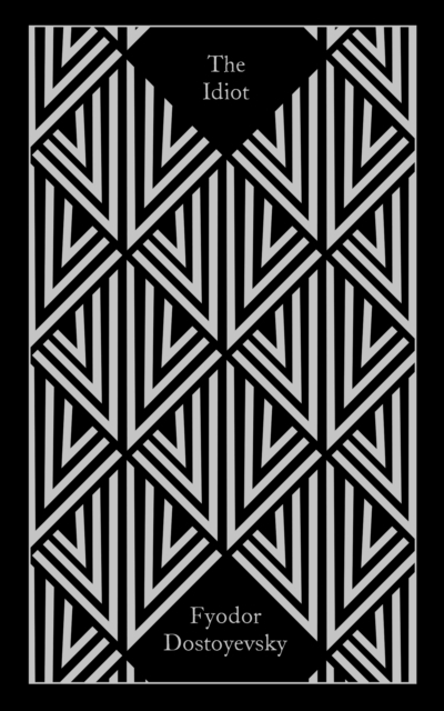 9780241739822