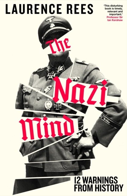 9780241740811