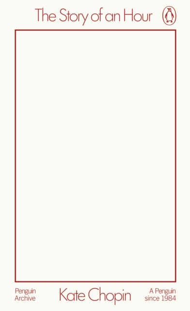 9780241746868