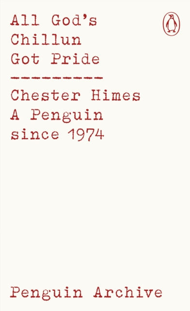 9780241752104