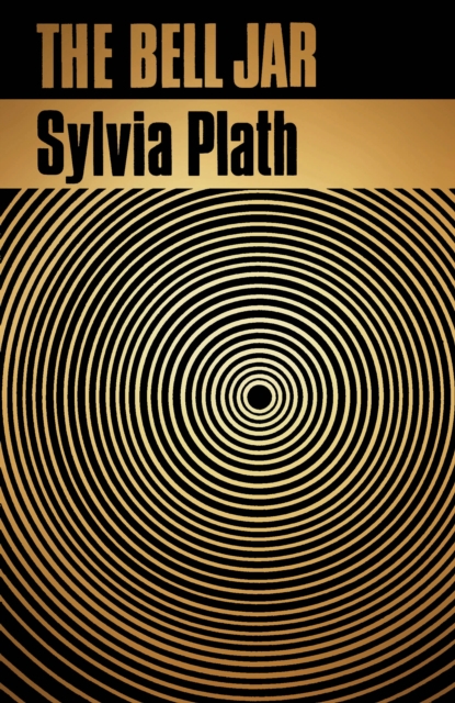 9780571308408