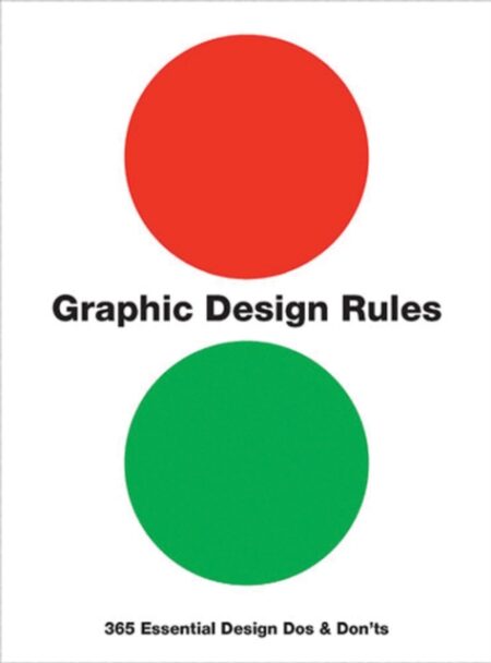 9780711233461