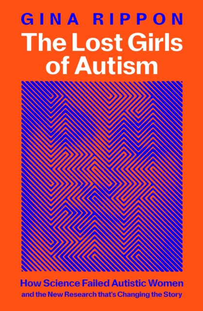 9781035011629