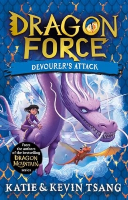 9781398520158