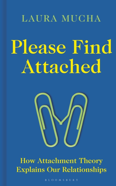 9781472988003