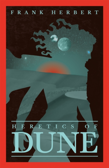 9781473233799