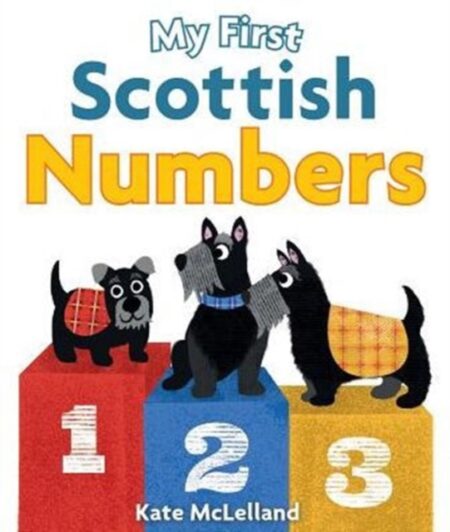 9781782502500