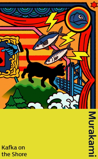 9781784877989