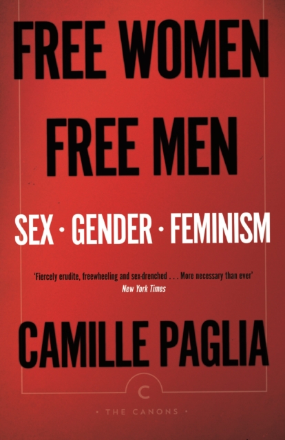9781786892188