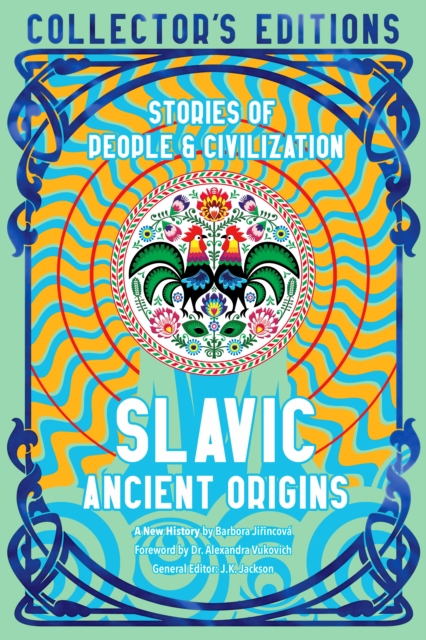 9781804176184