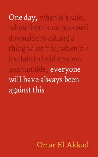 9781837264186