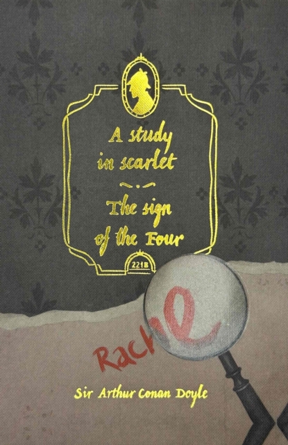 9781840228090