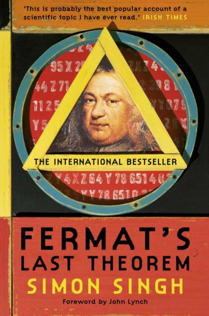 9781841157917